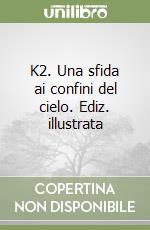 Mantovani Roberto; Diemberger Kurt