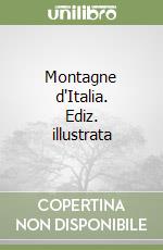 Bertinetti Marcello