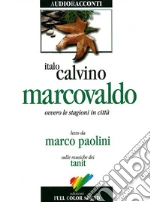 Calvino Italo