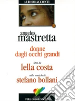 Mastretta Angeles