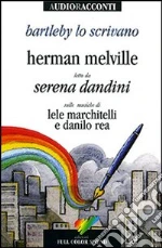 Melville Herman