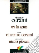 Cerami Vincenzo