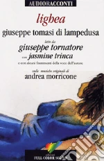 Tomasi di Lampedusa Giuseppe