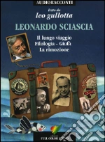 Sciascia Leonardo