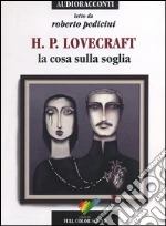 Lovecraft Howard P.