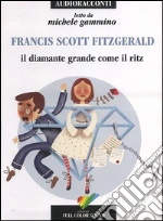 Fitzgerald Francis Scott