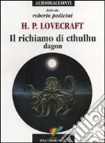 Lovecraft Howard P.