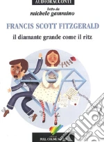 Fitzgerald Francis Scott