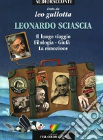 Sciascia Leonardo