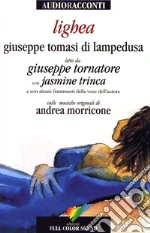 Tomasi di Lampedusa Giuseppe