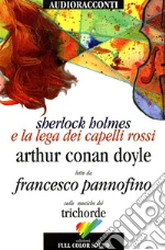 Doyle Arthur Conan