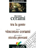 Cerami Vincenzo