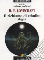 Lovecraft Howard P.