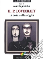 Lovecraft Howard P.