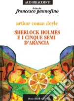 Doyle Arthur Conan