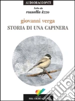 Verga Giovanni