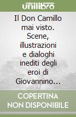Bandini E. (cur.); Casamatti G. (cur.); Conti G. (cur.)