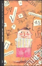 Zavattini Cesare; Cacchioli M. (cur.)