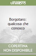 Bernardi Giacomo