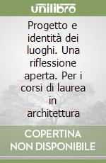 Storchi Stefano