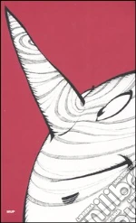Collodi Carlo; Marcheschi D. (cur.)