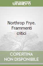 Calabrese S. (cur.); Feltracco D. (cur.)