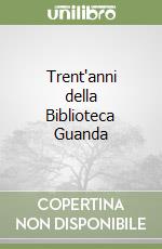 Puviani M. G. (cur.); Tincati C. (cur.)