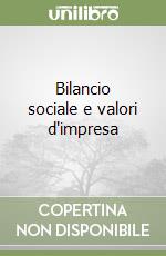 Marchini P. L. (cur.); Tibiletti V. (cur.)