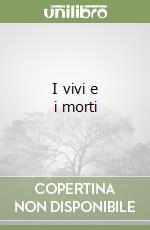 Borgese Giuseppe Antonio; Cavalli A. M. (cur.)