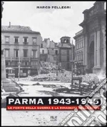 Pellegri Marco
