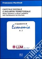 Manfredi Francesco
