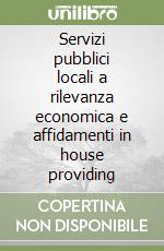 Colapinto Filippo