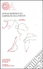 Bertolucci Attilio; Palli Baroni G. (cur.)