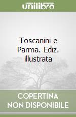 Marchesi Gustavo; Conti G. (cur.)