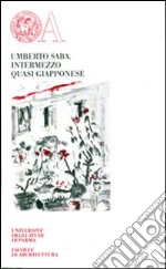 Saba Umberto