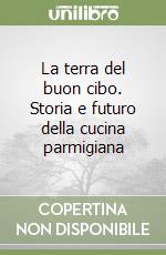 Ballarini Giovanni