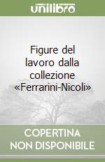Cavazzini G. (cur.); Moroni S. (cur.); Curti M. C. (cur.)
