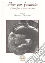 Pasqualetti F. (cur.)