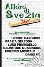 Marcheschi D. (cur.)