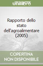 Cantarelli F. (cur.)