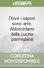 Ballarini Giovanni