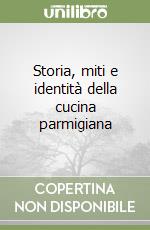 Ballarini Giovanni