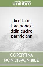 Ballarini Giovanni