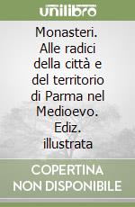 Fallini M. (cur.); Calidoni M. (cur.); Basteri M. C. (cur.)