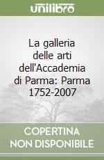 Dall'Acqua M. (cur.); Fornari Schianchi L. (cur.)