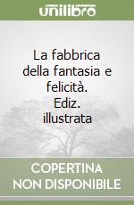 Maretti Tregiardini Gianfranco