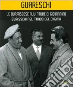 Conti G. (cur.); Casamatti G. (cur.); Sanguineti T. (cur.)