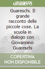 Calidoni Mario; Concari Adriano