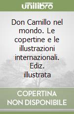 Bandini Egidio; Casamatti Giorgio; Conti Guido