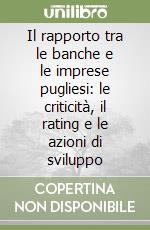 Giannotti Claudio; Bussoli Candida; Cuoccio Mariateresa